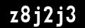 Validation code